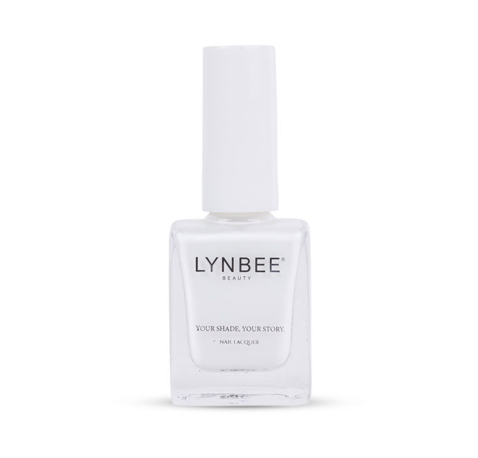 12 Blank Page Bottle